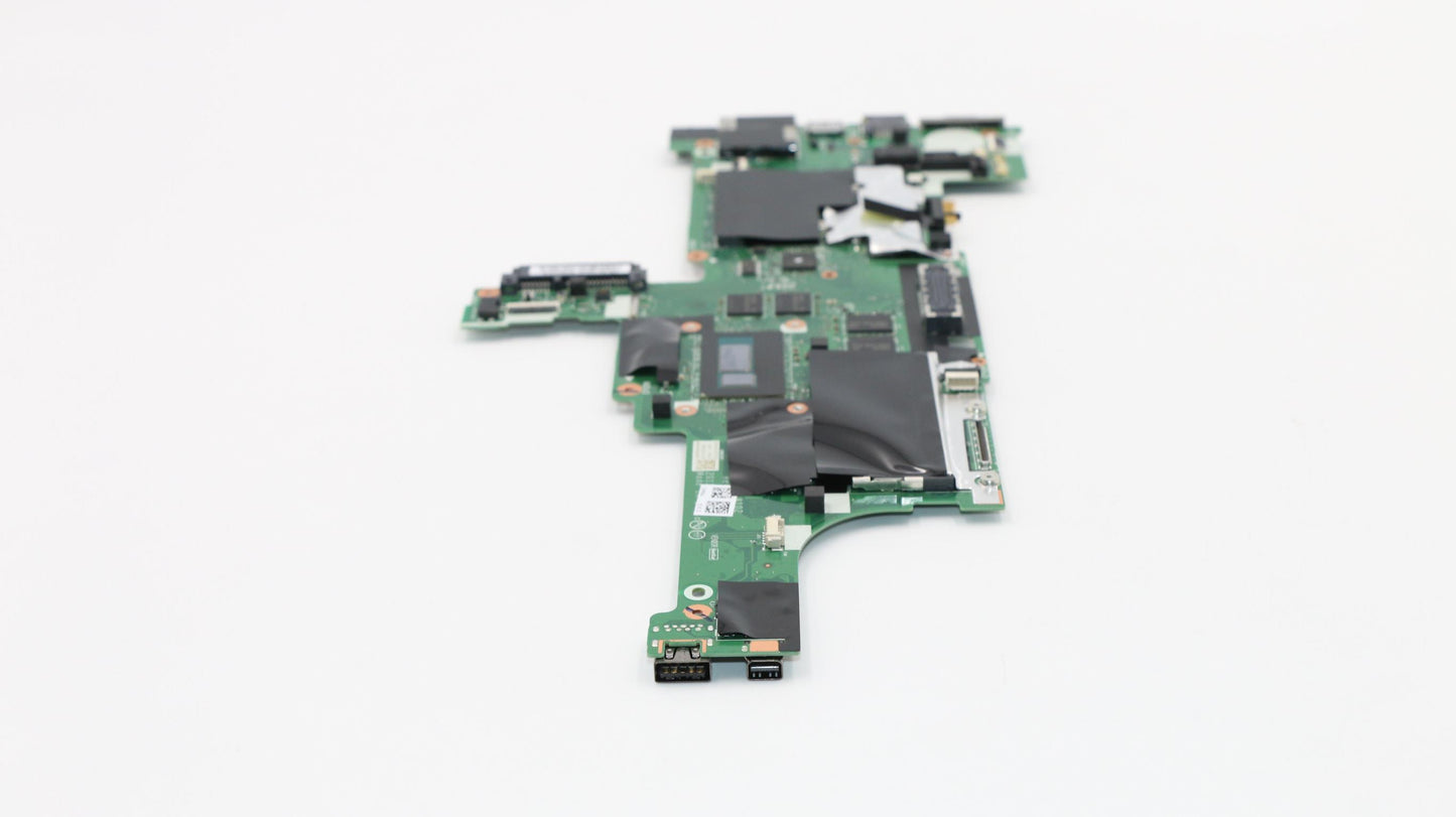 Lenovo 00HM171 Pl System Boards