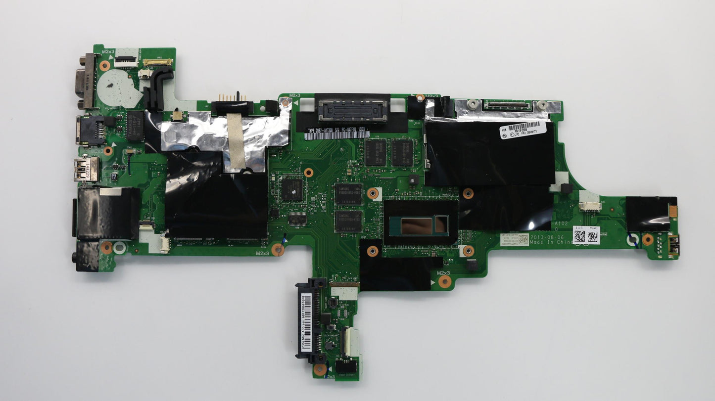 Lenovo 00HM173 Pl System Boards