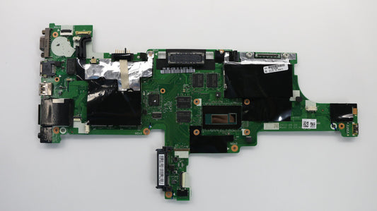 Lenovo Pl System Boards - 00HM173