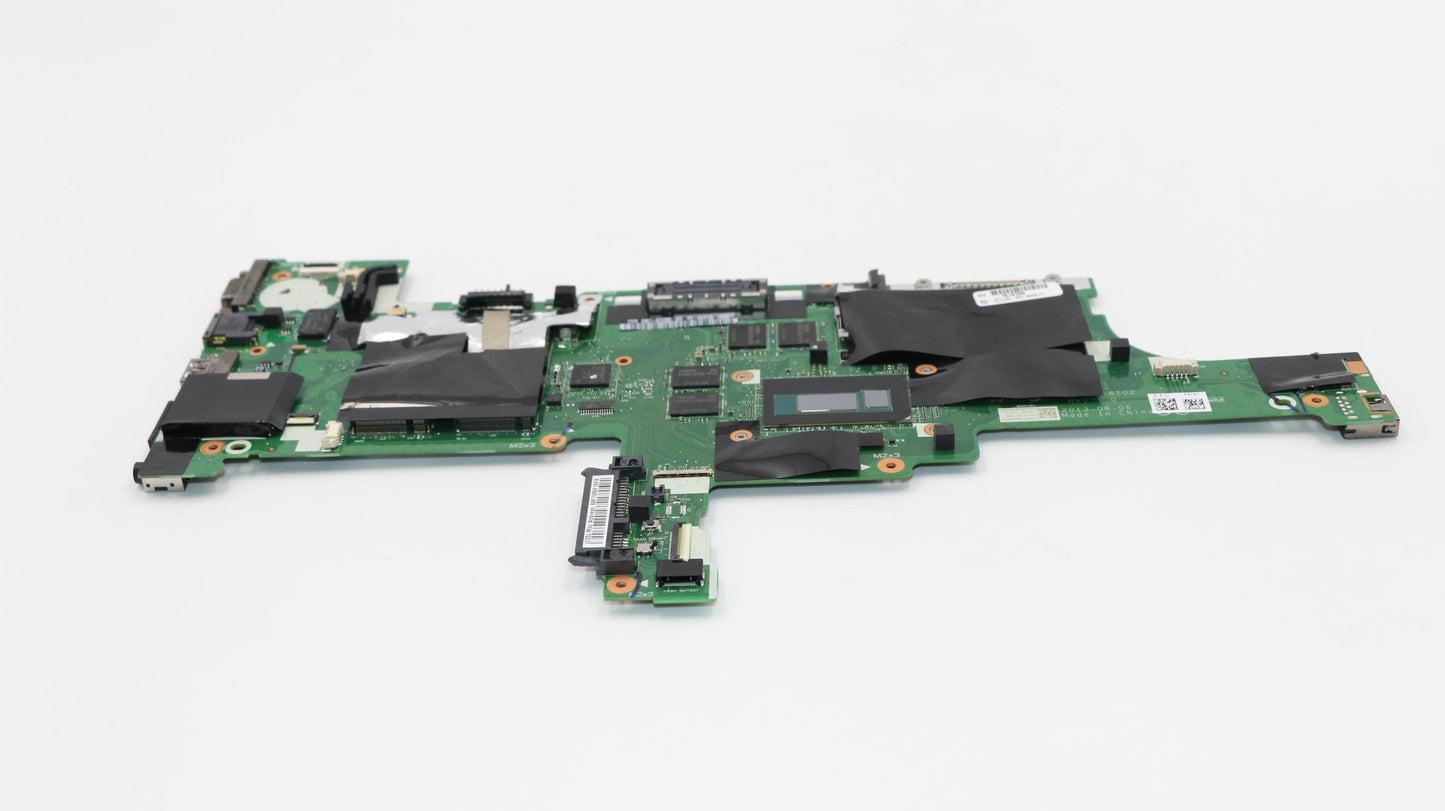 Lenovo 00HM173 Pl System Boards