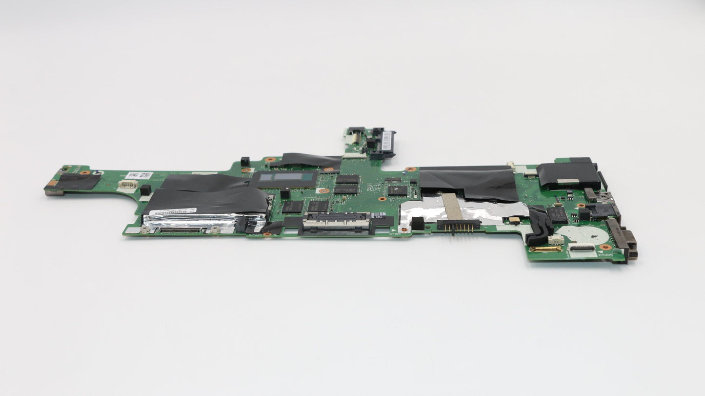 Lenovo 00HM173 Pl System Boards