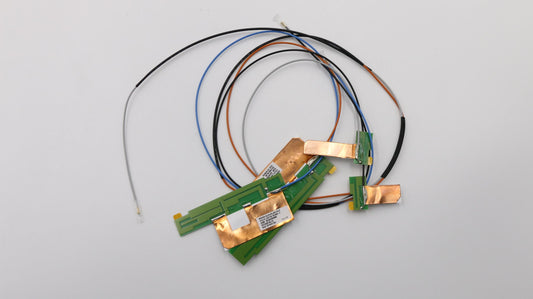 Lenovo An Antenna - 00HM180