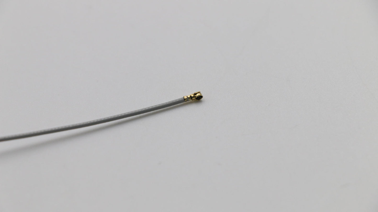 Lenovo 00HM180 An Antenna