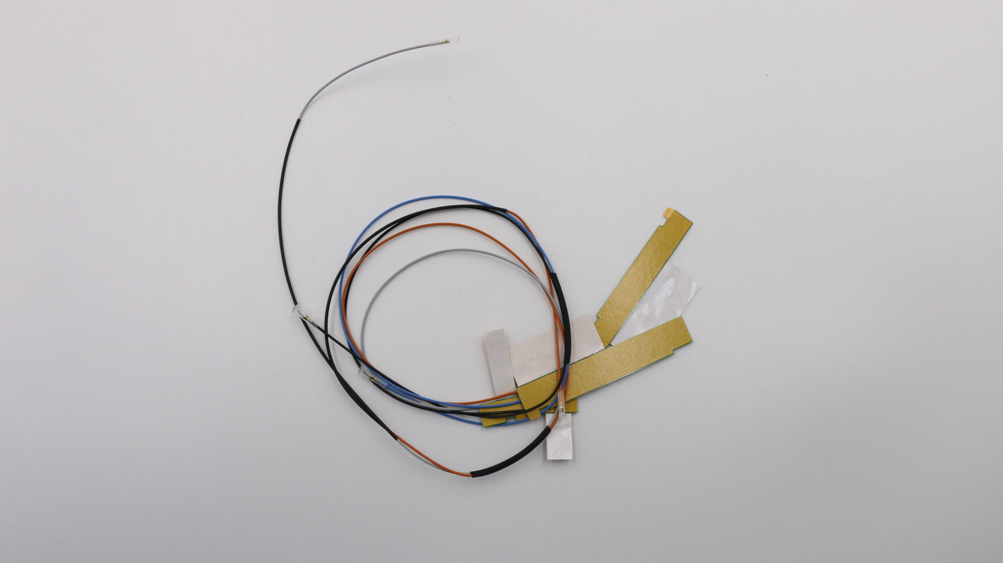 Lenovo 00HM180 An Antenna