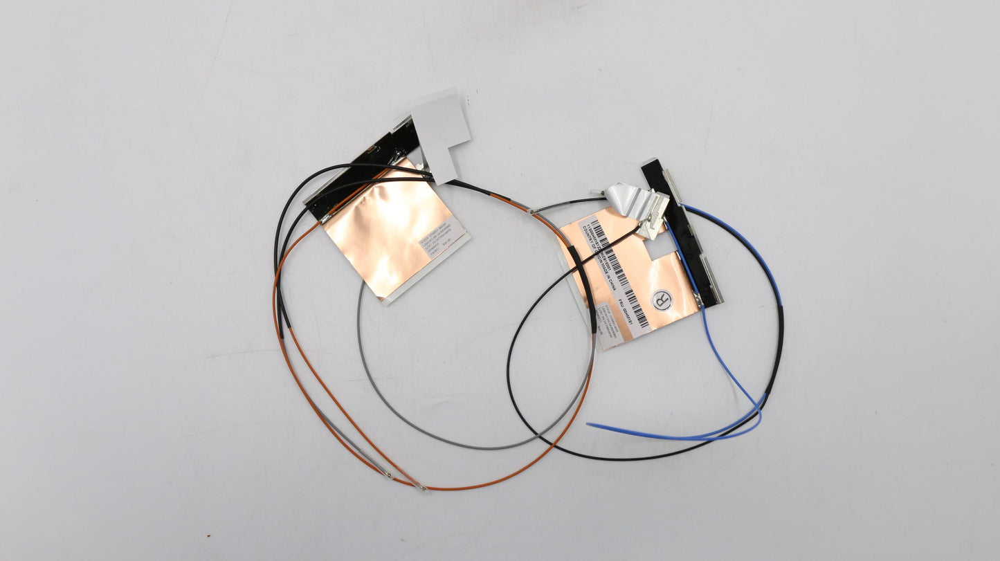 Lenovo An Antenna - 00HM181
