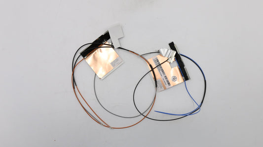 Lenovo An Antenna - 00HM181