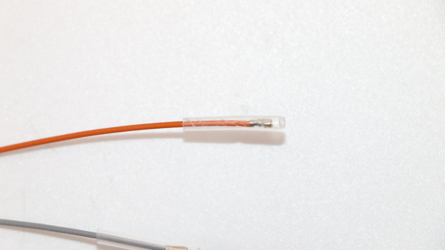 Lenovo An Antenna - 00HM181