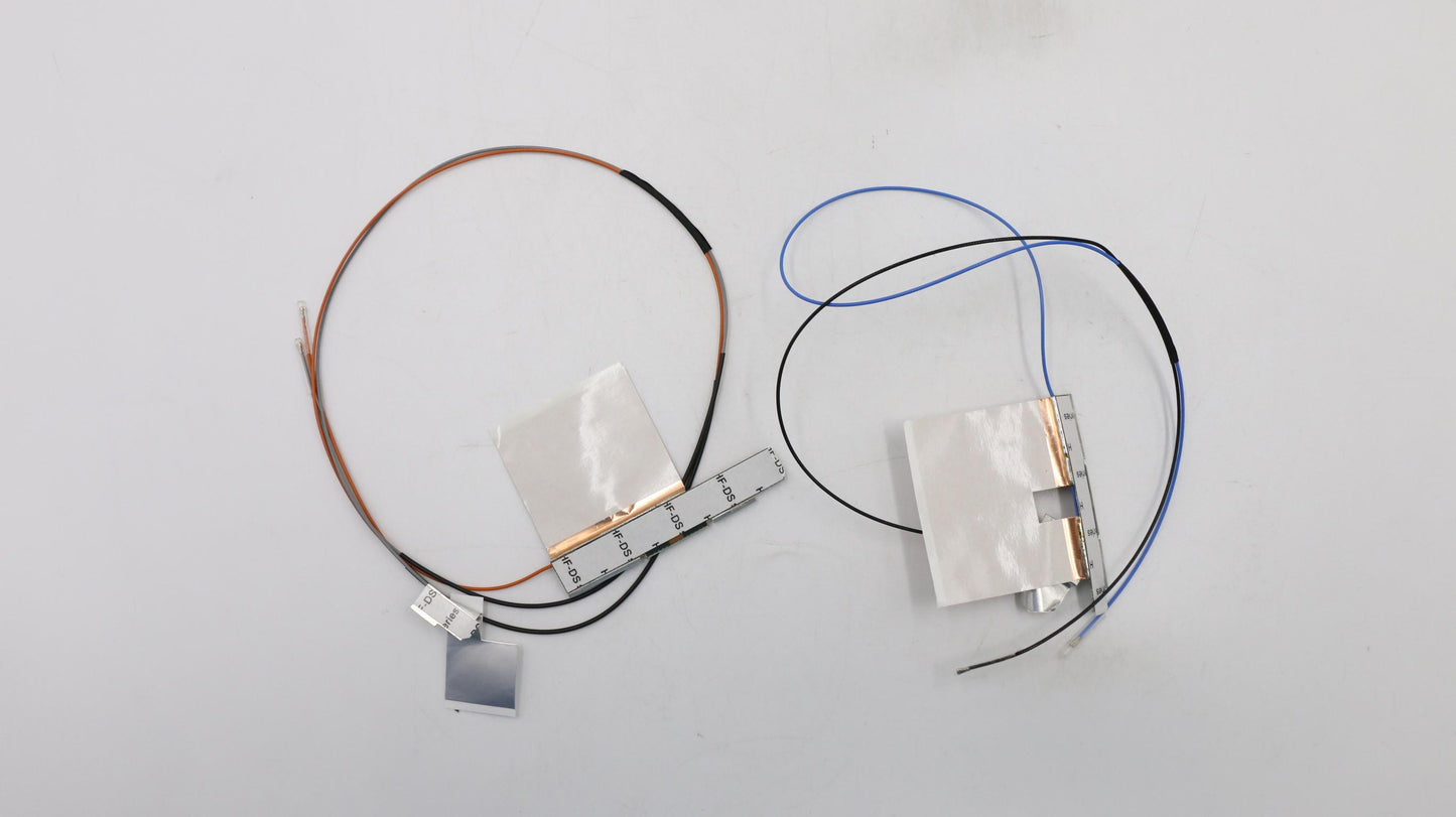 Lenovo An Antenna - 00HM181
