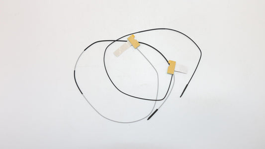 Lenovo An Antenna - 00HM182