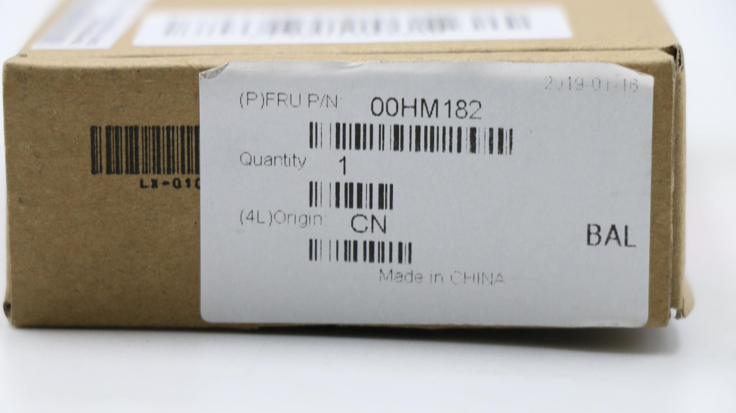 Lenovo An Antenna - 00HM182