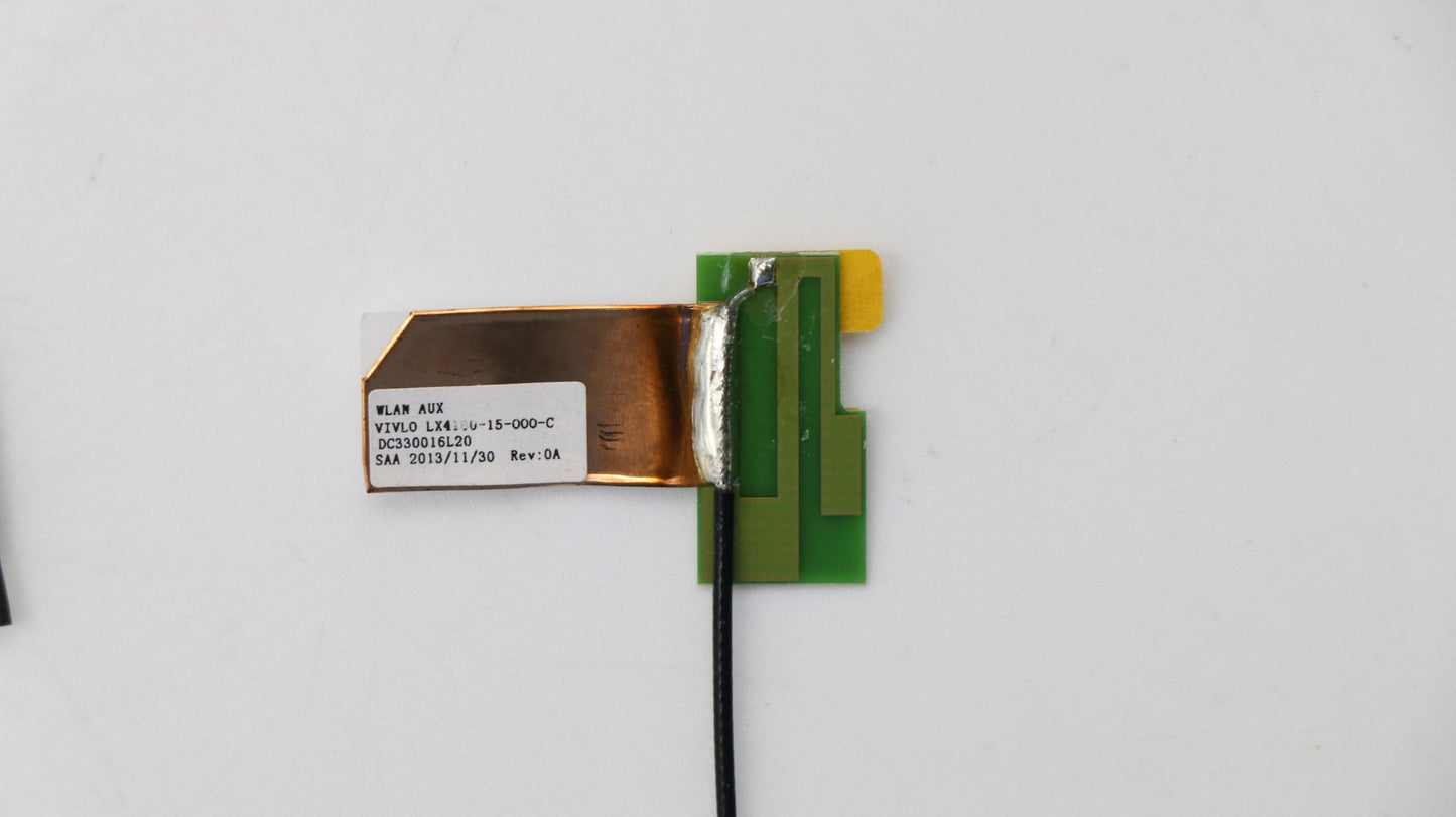 Lenovo An Antenna - 00HM182
