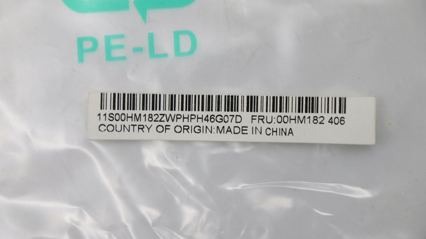 Lenovo An Antenna - 00HM182