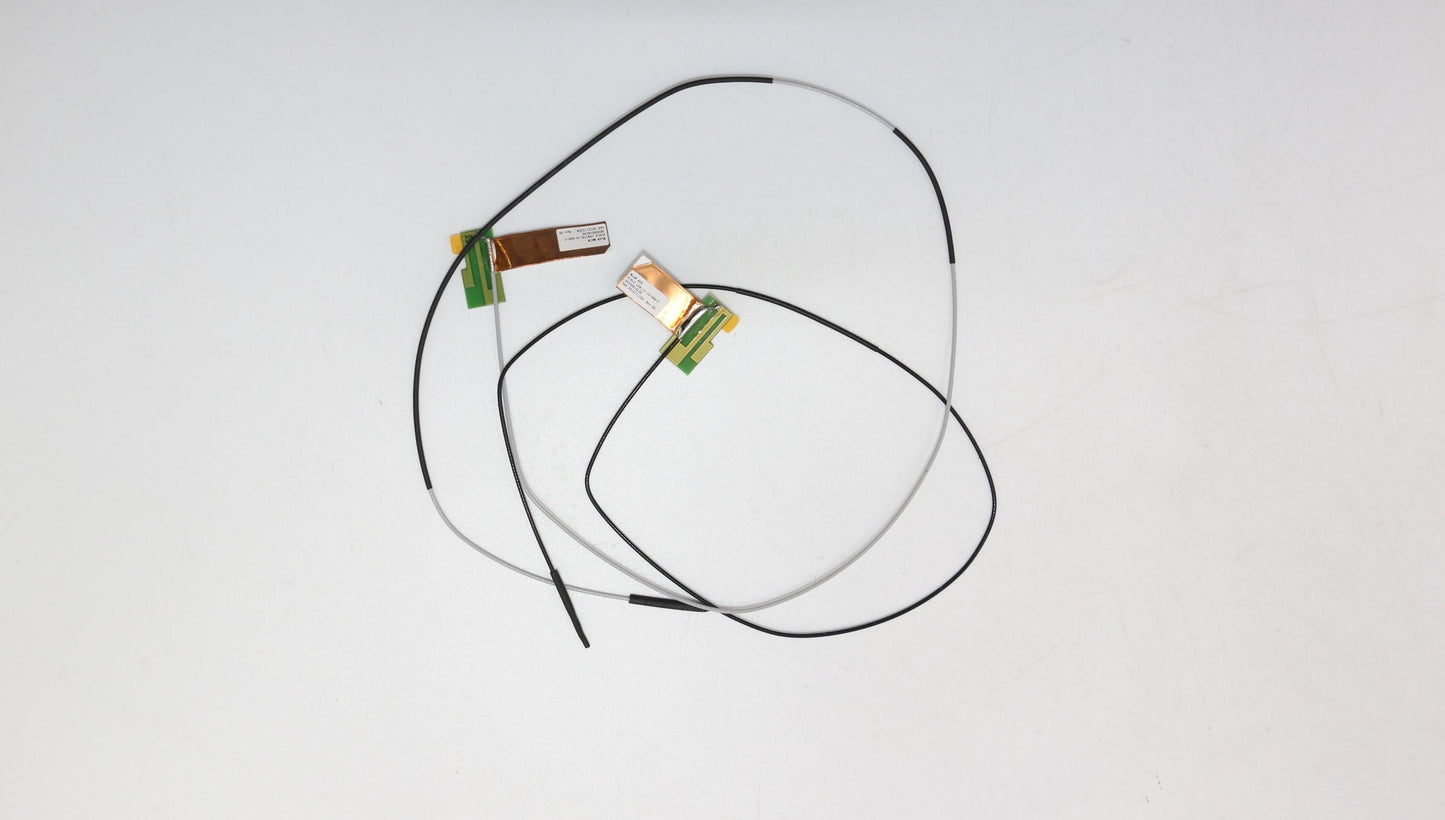 Lenovo An Antenna - 00HM182