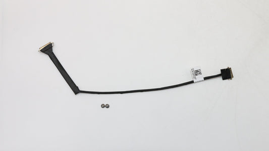 Lenovo Ct Cables Internal - 00HM184