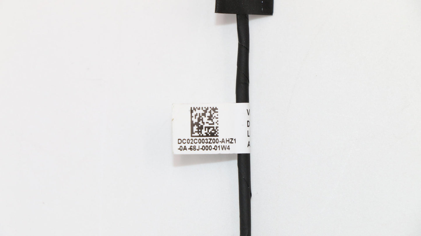 Lenovo 00HM184 Ct Cables Internal