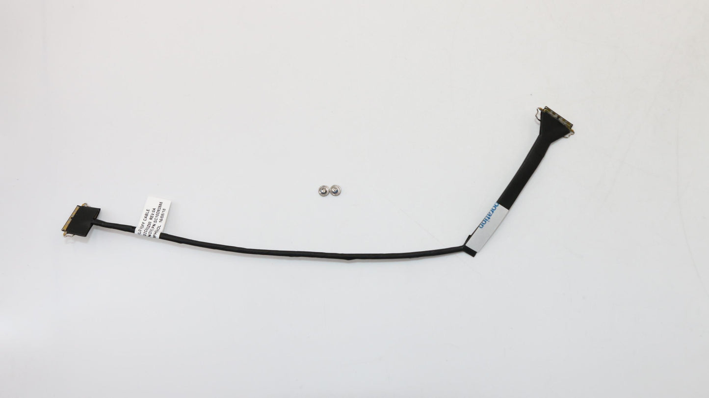 Lenovo 00HM184 Ct Cables Internal