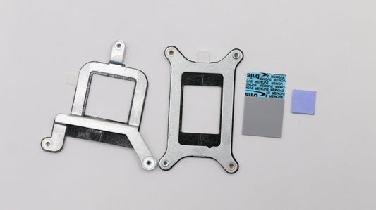 Lenovo Mechanical Misc,Kit,Planar - 00HM185