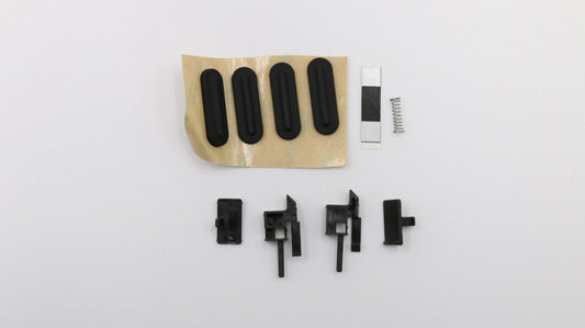 Lenovo Ks Kits Screws And Labels - 00HM186