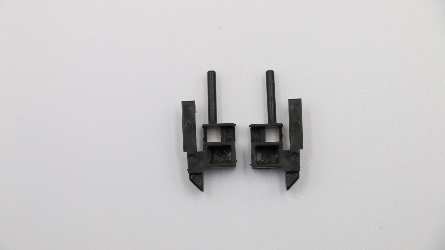 Lenovo 00HM186 Ks Kits Screws And Labels