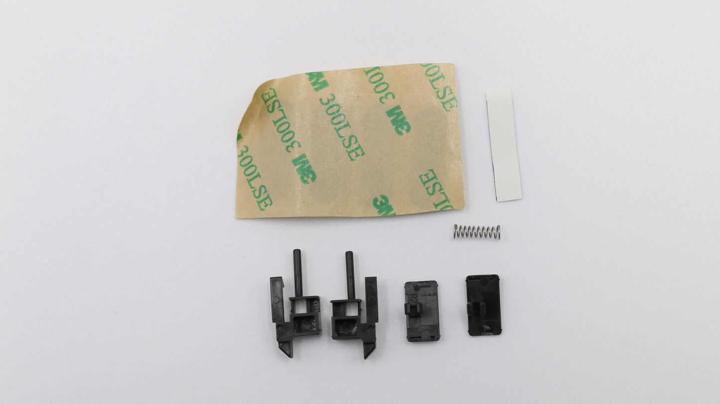 Lenovo 00HM186 Ks Kits Screws And Labels