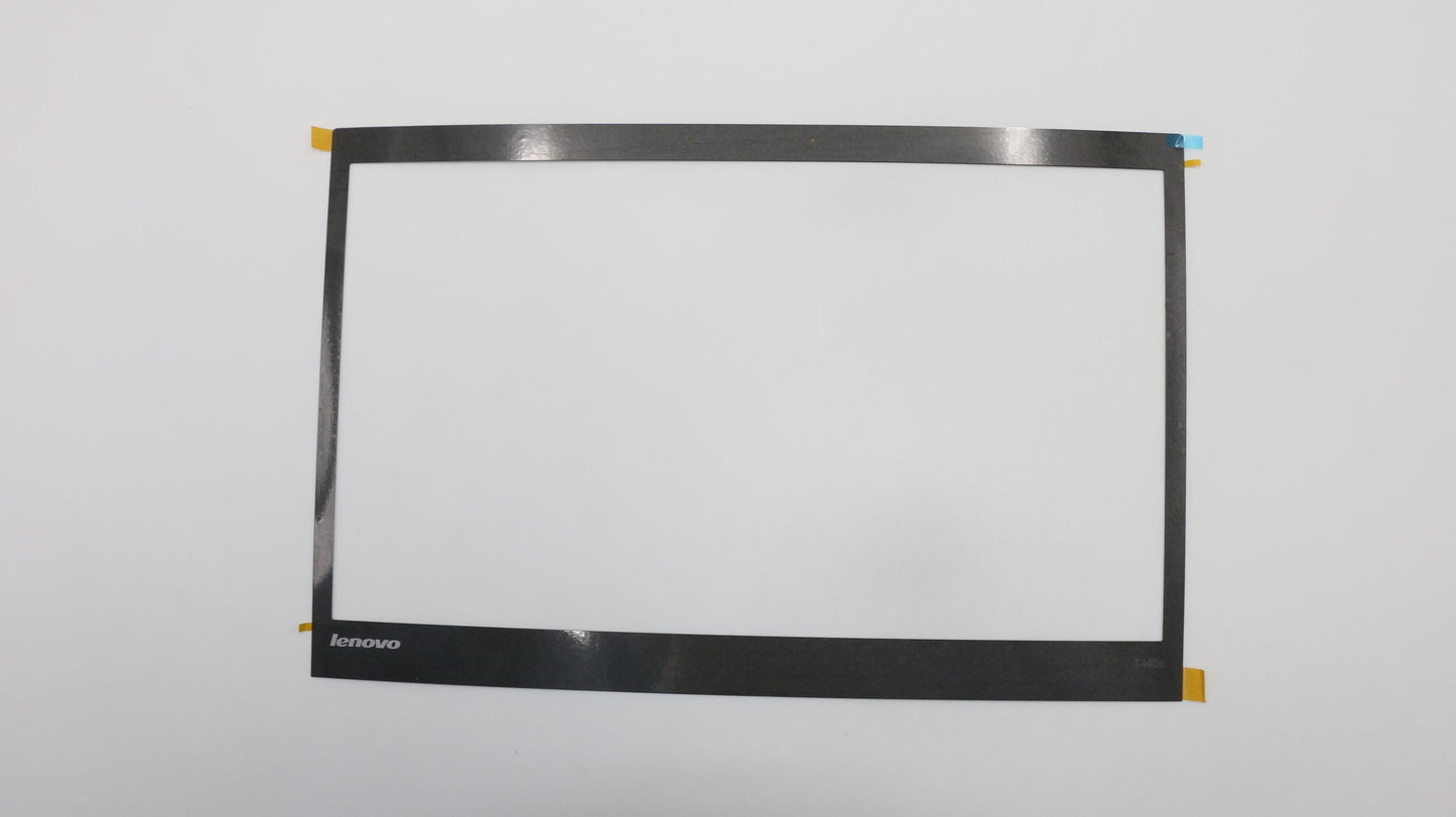 Lenovo Bz Bezels/Doors - 00HM188