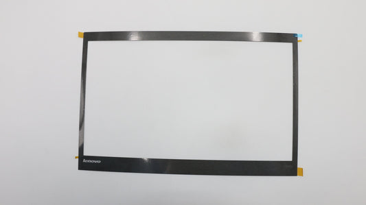 Lenovo Bz Bezels/Doors - 00HM188