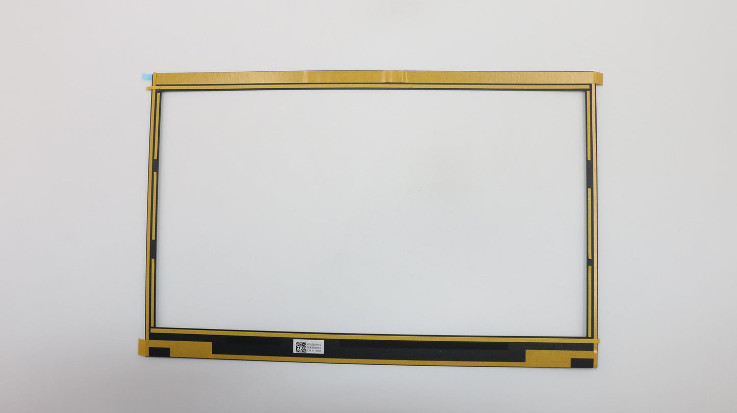 Lenovo Bz Bezels/Doors - 00HM188