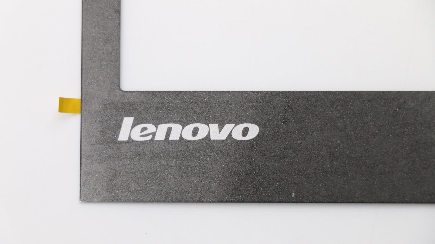 Lenovo Bz Bezels/Doors - 00HM188