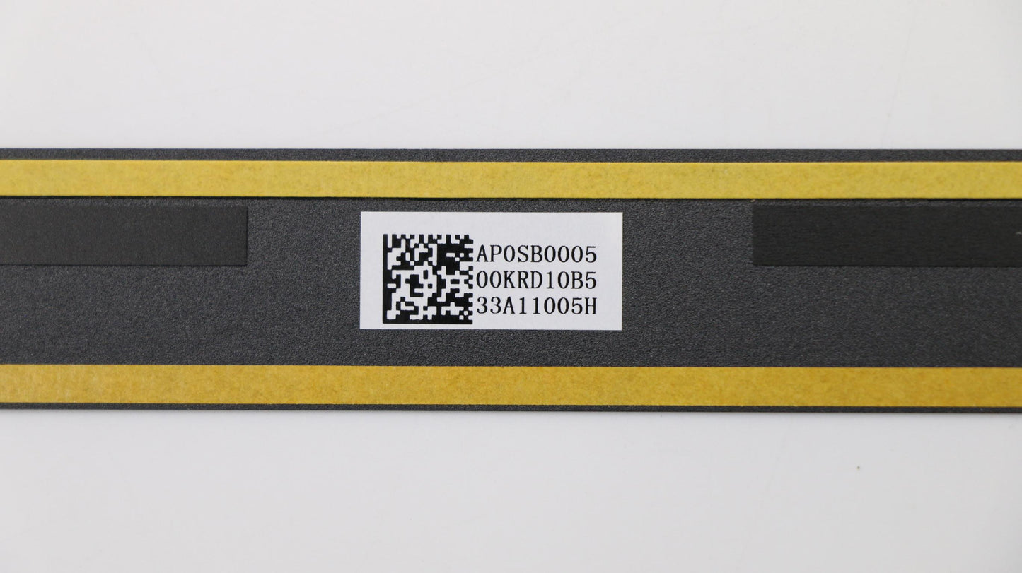 Lenovo Bz Bezels/Doors - 00HM188