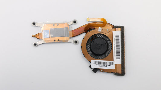 Lenovo Fa Fans - 00HM191