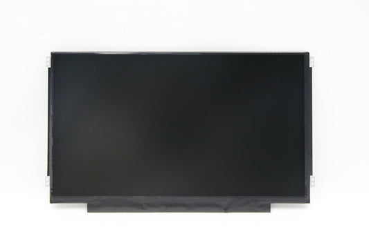 Lenovo Laptop Lcd Screen - 00HM195