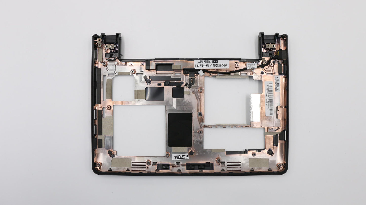 Lenovo Co Covers - 00HM198
