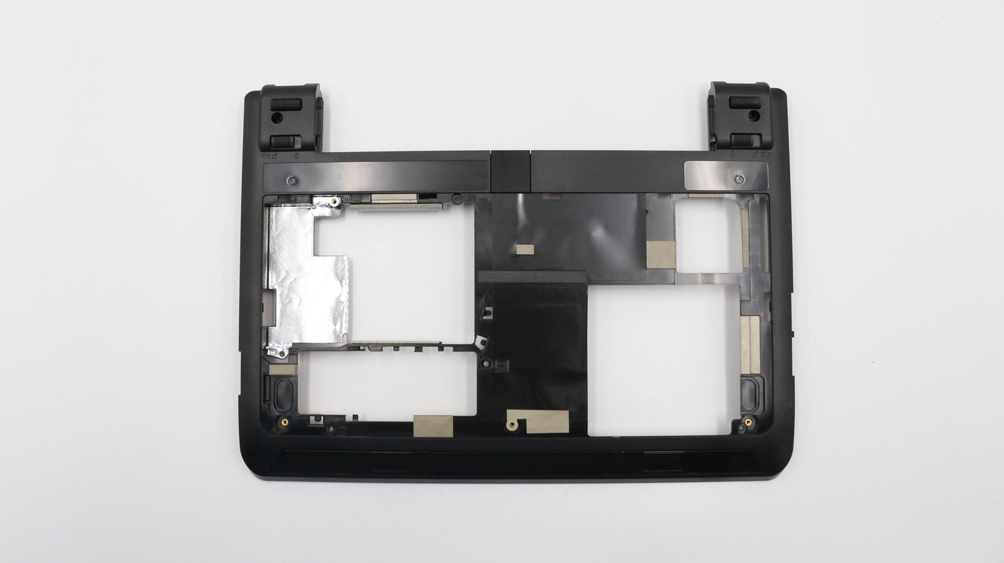 Lenovo Co Covers - 00HM198
