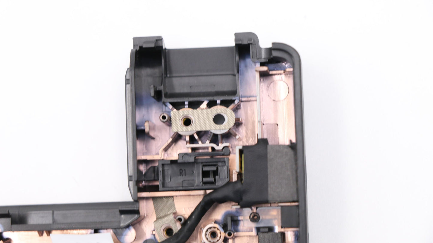 Lenovo Co Covers - 00HM198