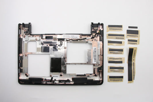 Lenovo Co Covers - 00HM199