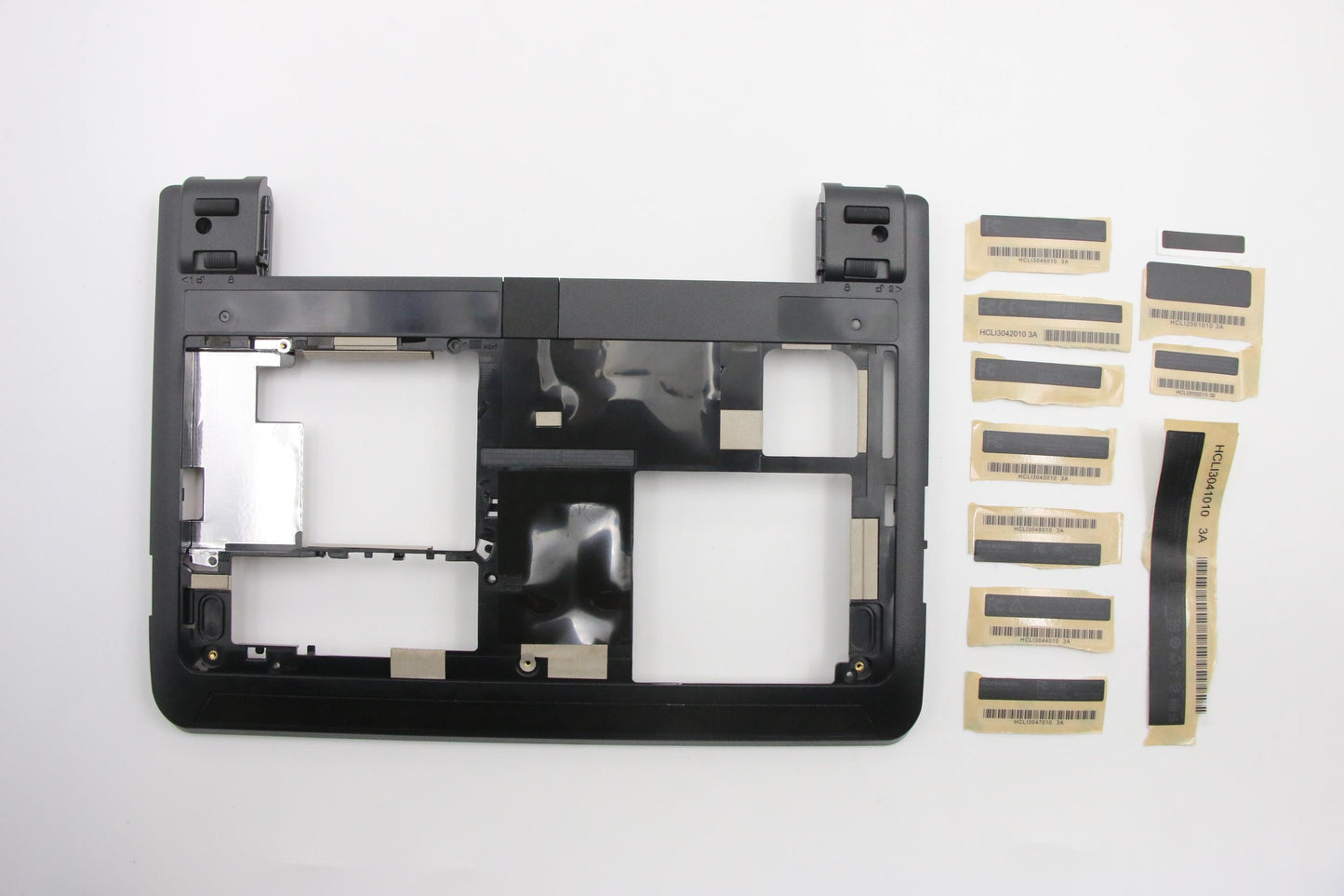 Lenovo Co Covers - 00HM199