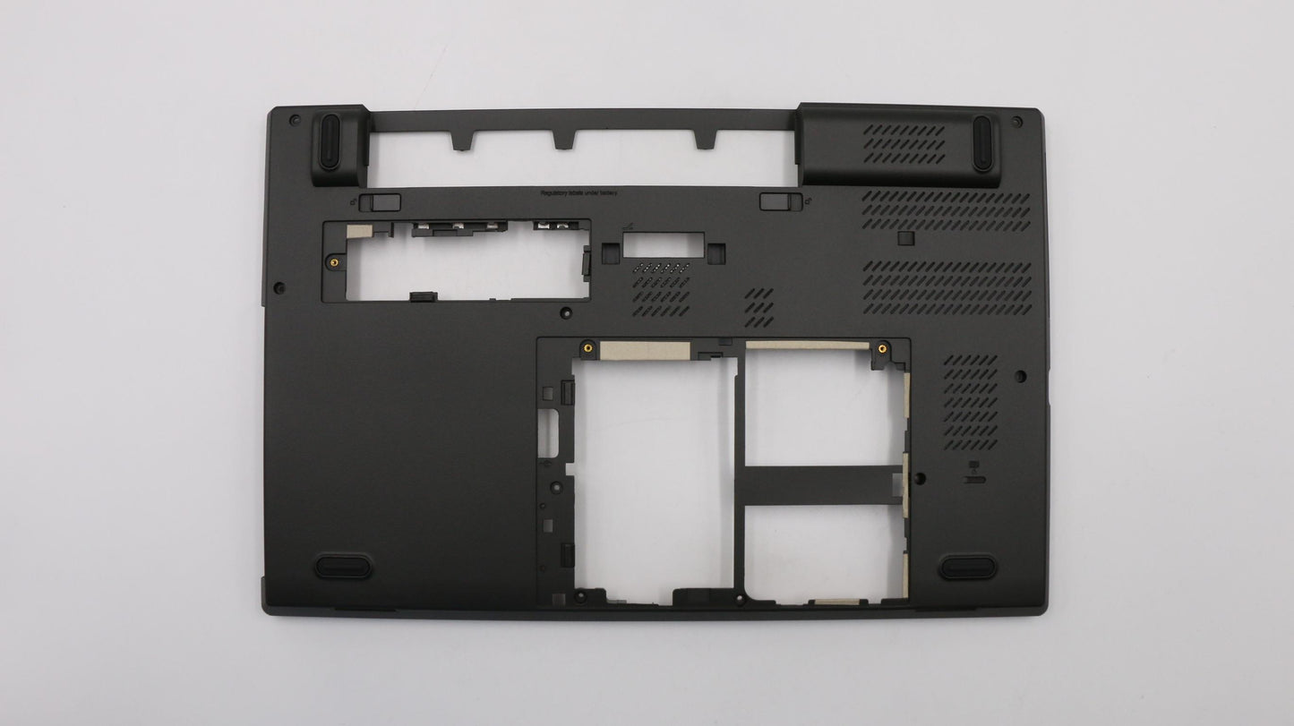 Lenovo 00HM219 Co Covers