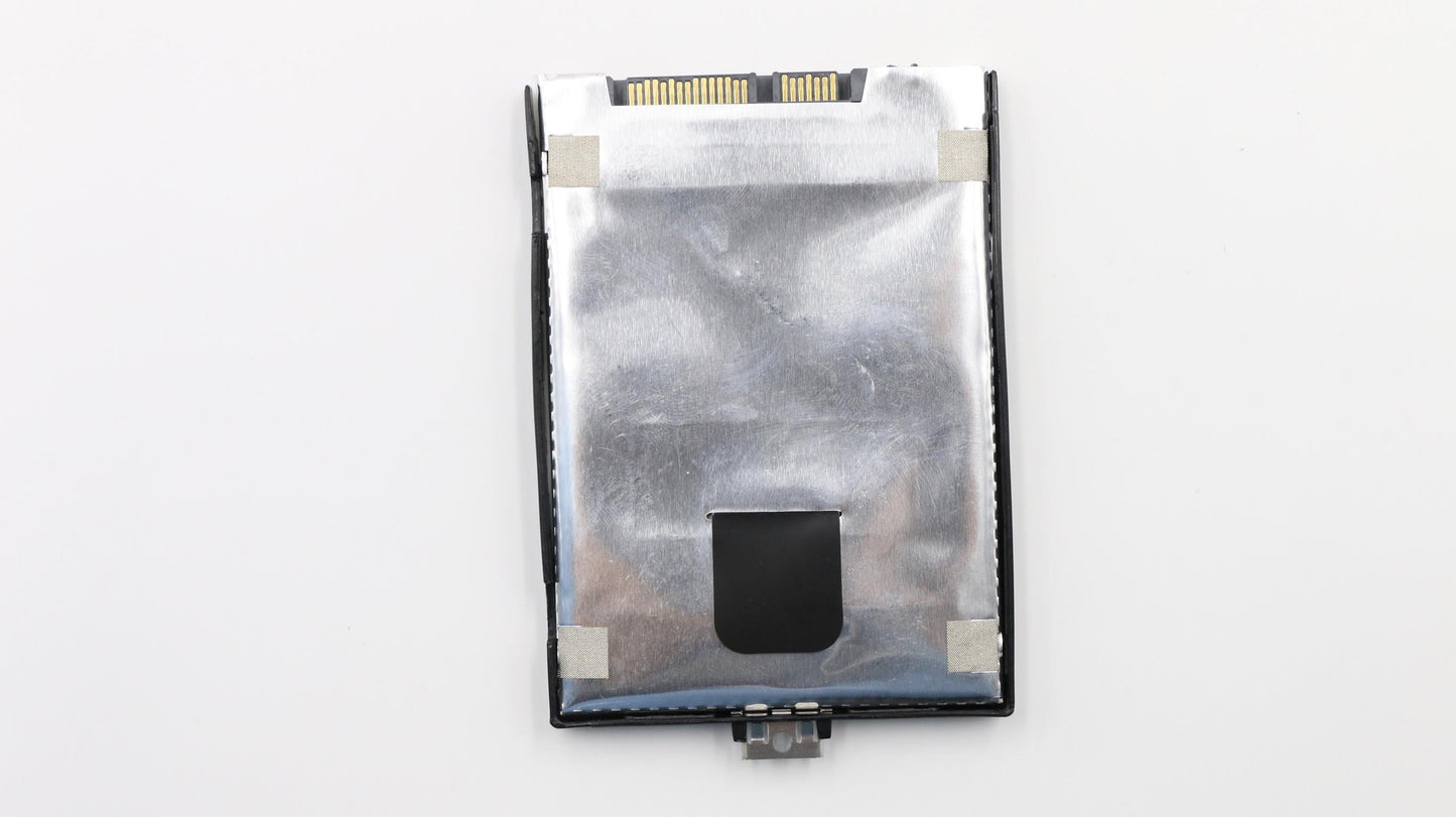Lenovo Sd Solid State Drives - 00HM230