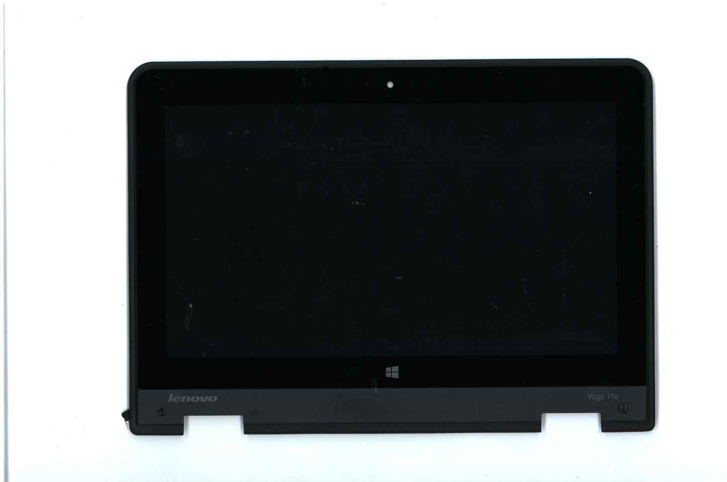 Lenovo Lp Lcd Panels - 00HM247