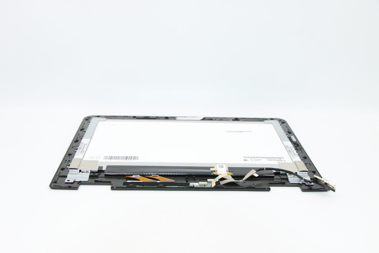 Lenovo Lp Lcd Panels - 00HM247