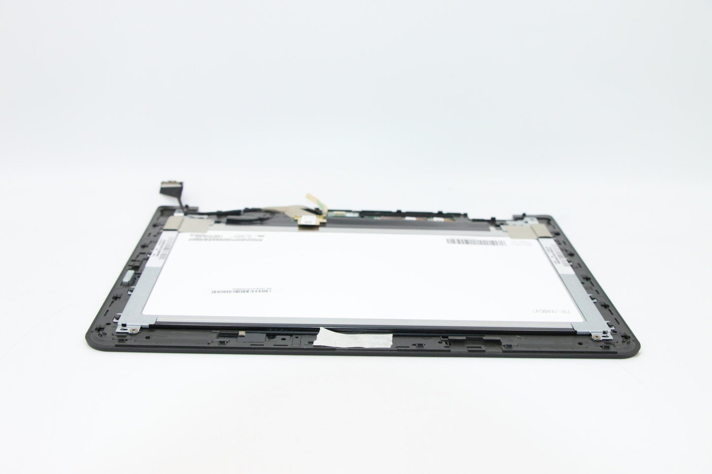Lenovo Lp Lcd Panels - 00HM247