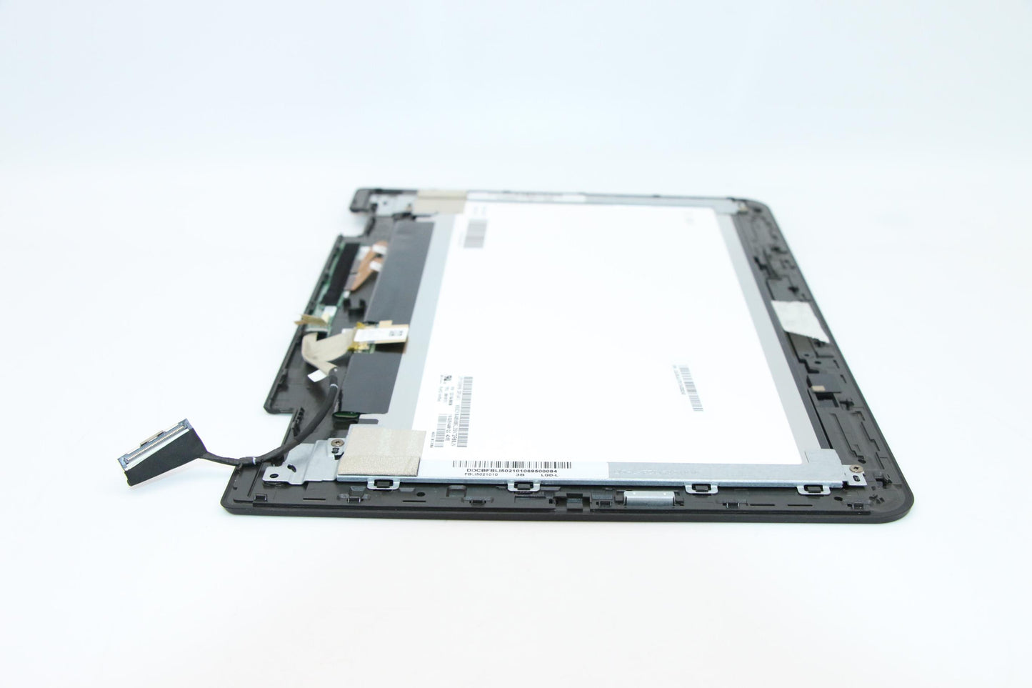 Lenovo Lp Lcd Panels - 00HM247