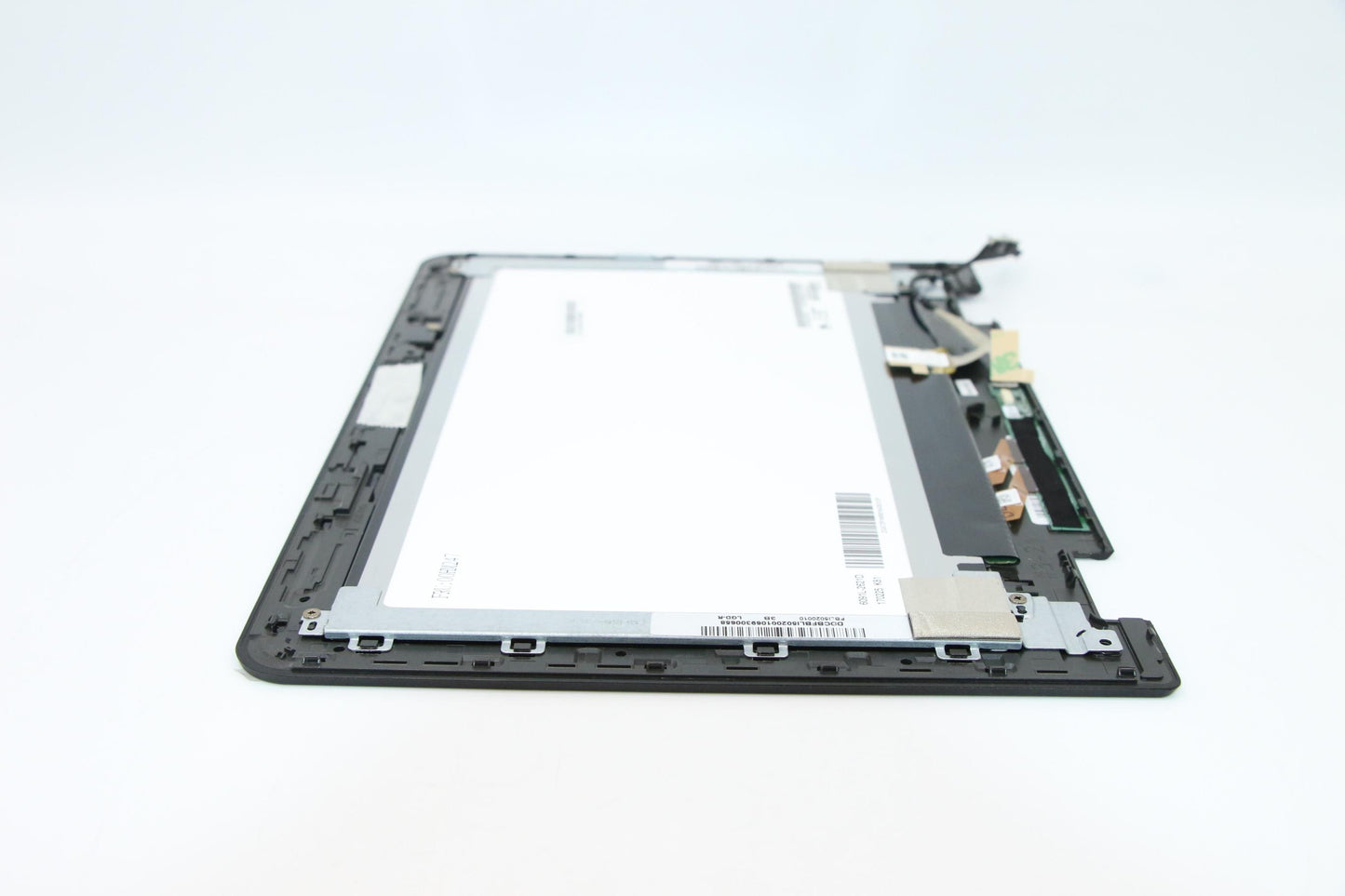 Lenovo Lp Lcd Panels - 00HM247