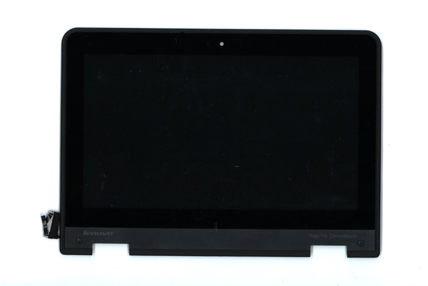 Lenovo 00HM249 Lp Lcd Panels