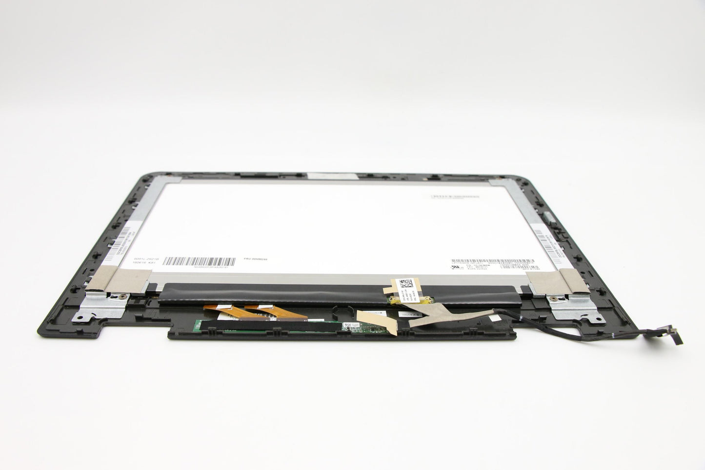 Lenovo 00HM249 Lp Lcd Panels