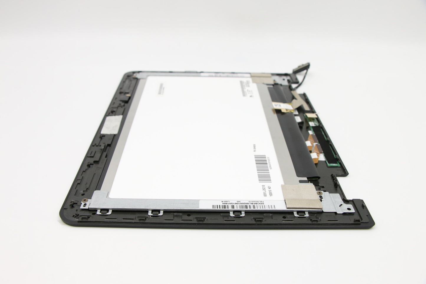 Lenovo 00HM249 Lp Lcd Panels