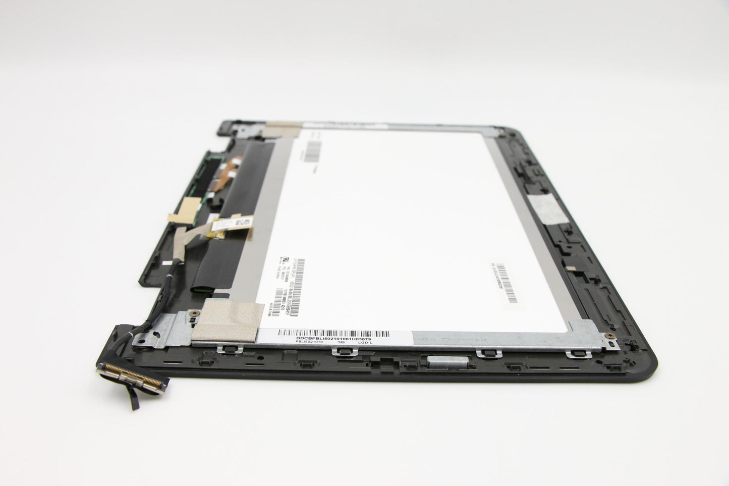 Lenovo 00HM249 Lp Lcd Panels