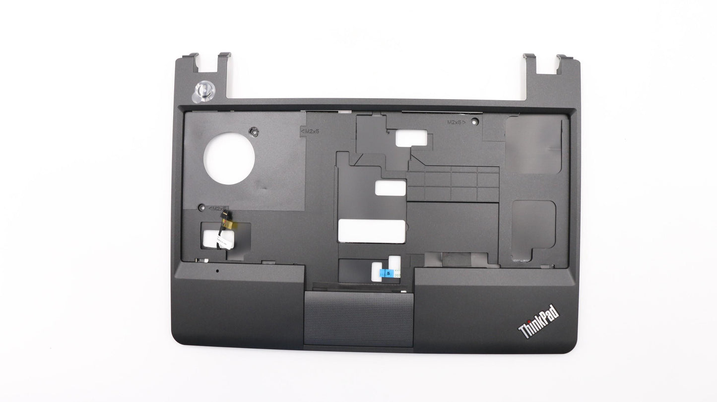 Lenovo Plastic Palmrest & Touchpad - 00HM251