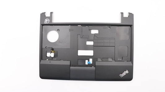 Lenovo Plastic Palmrest & Touchpad - 00HM251