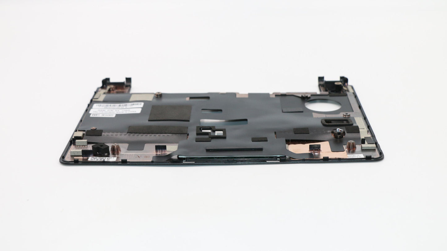 Lenovo Plastic Palmrest & Touchpad - 00HM251